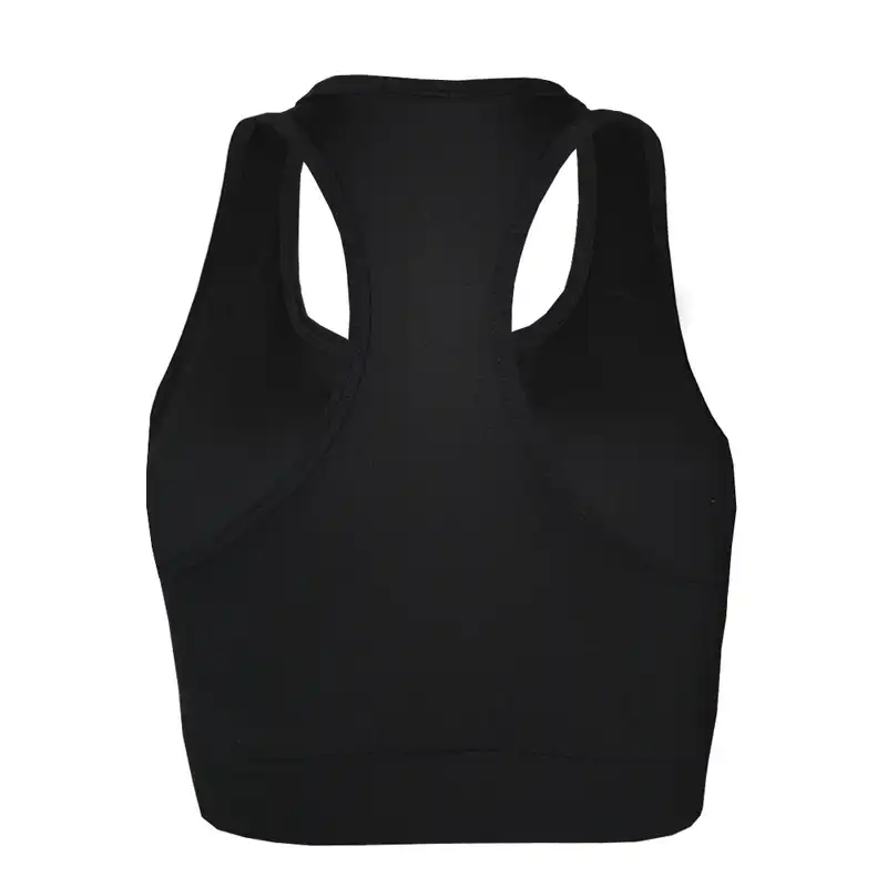 نیم تنه ورزشی زنانه مدل Ni605