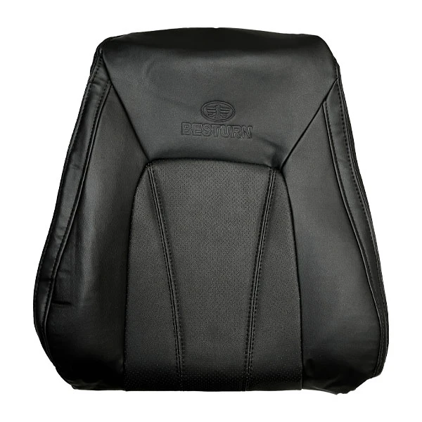 روکش صندلی خودرو مدل 1321 مناسب برای خودرو بسترن B50