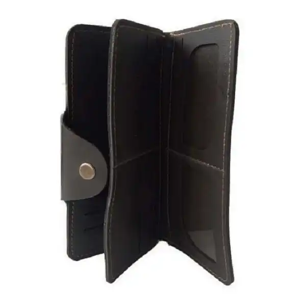 ست هدیه مردانه تی وی اف مدل NA کد 3