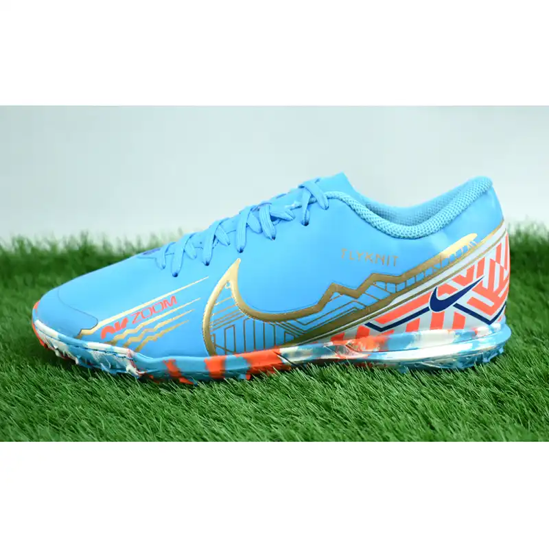 کفش فوتبال مردانه مدل استوک ریز اسپرت کد C-8050