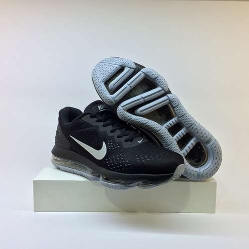 کفش مخصوص پیاده روی نایکی مدل Air Max 849559-001 2019V2