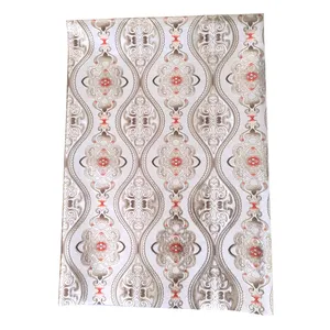 سفره 8 نفره مدل پشت نخی کد 16