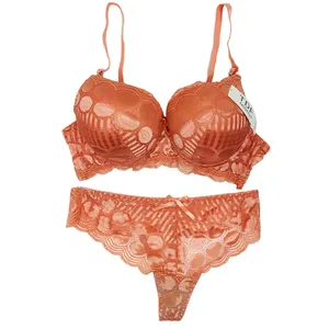 ست شورت و سوتین زنانه مدل taidifen