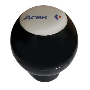 سردنده مدل AC1