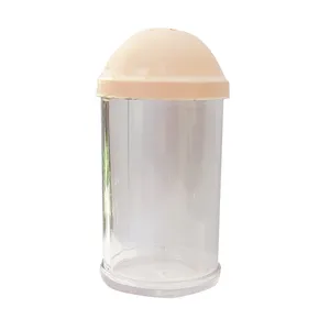 نمک پاش کد N1