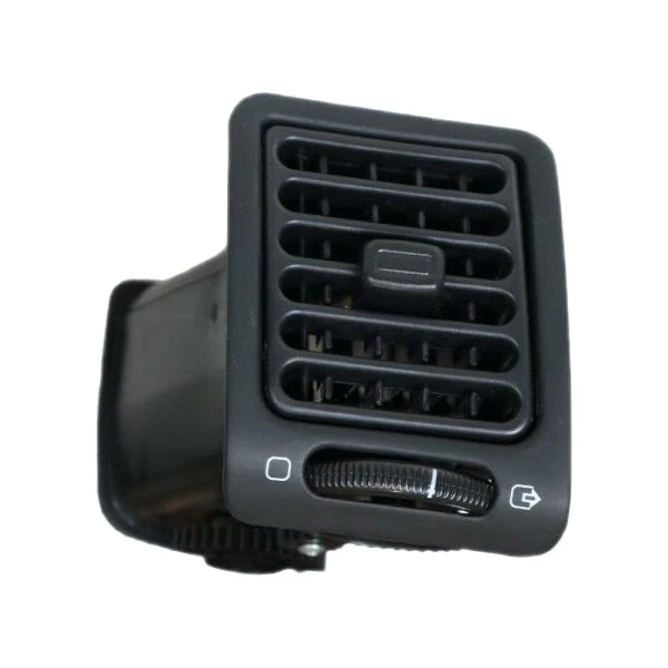 دریچه هواکش کولر و بخاری راست خودرو آراکس یدک مدل AY-1260 مناسب برای پژو 405