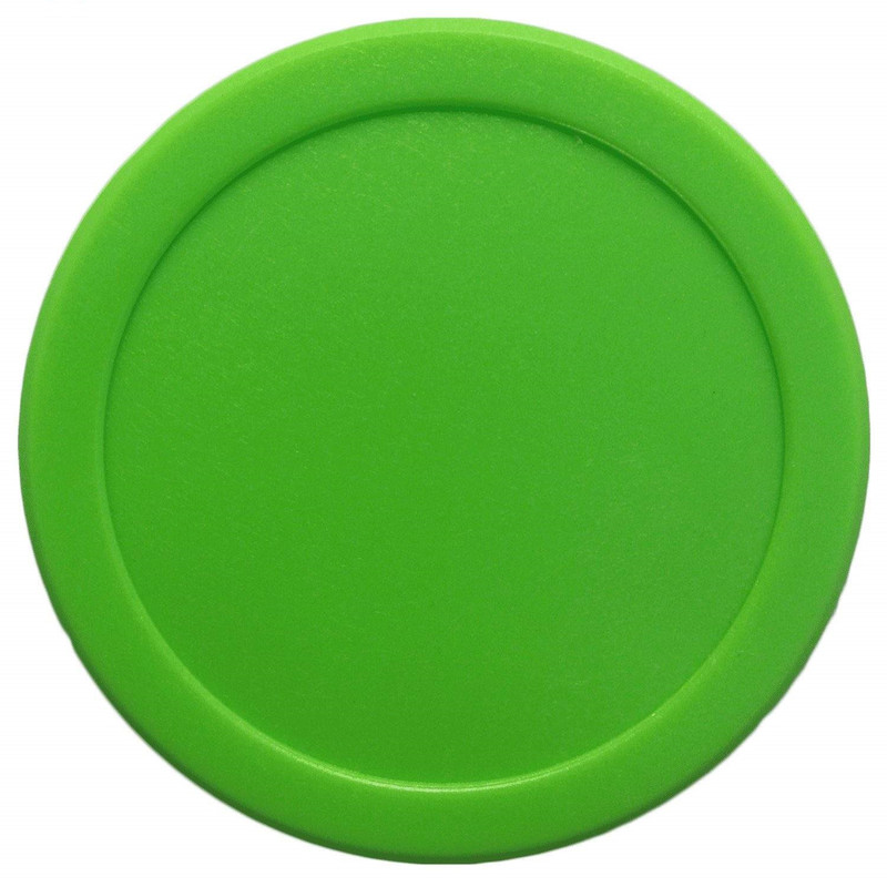 ایر هاکی مدل Arm