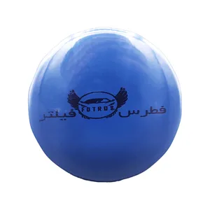 فیلتر روغن فطرس مدل FFO 3034 مناسب برای رنو سیمبل