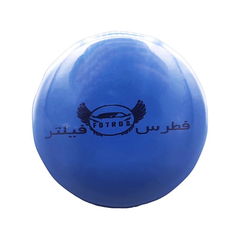 فیلتر روغن فطرس مدل FFO 3034 مناسب برای رنو سیمبل