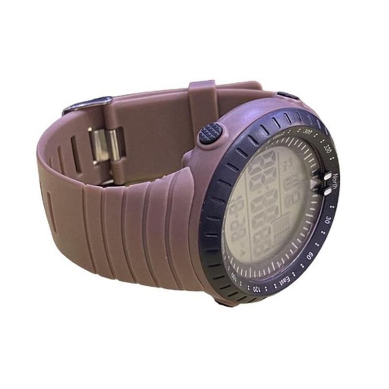 ساعت مچی دیجیتال مردانه مدل اریکس کد 1155