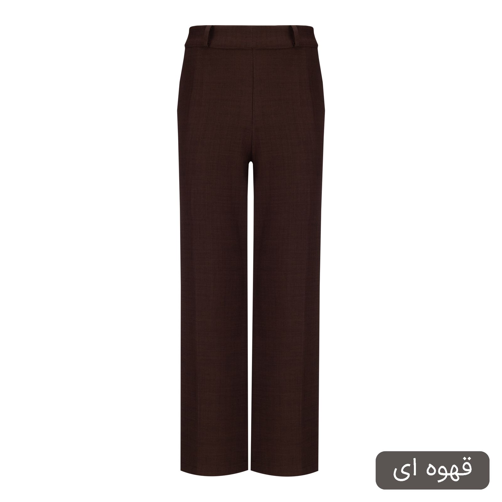 ست کت و شلوار رسمی زنانه السانا مدل ماریتا کد 2452 -  - 15