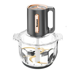 خردکن داونتی مدل DW1144