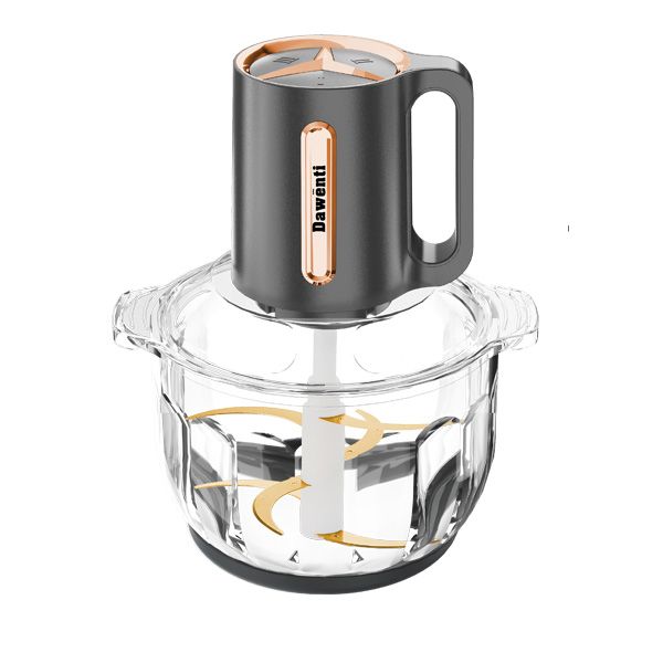 خردکن داونتی مدل DW1144