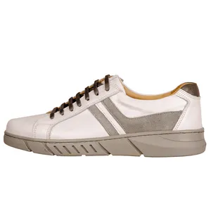 کفش روزمره مردانه پاتکان مدل  Marlon W