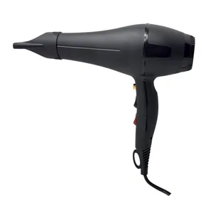 سشوار حرفه‌ای 9000 وات مدل 1010