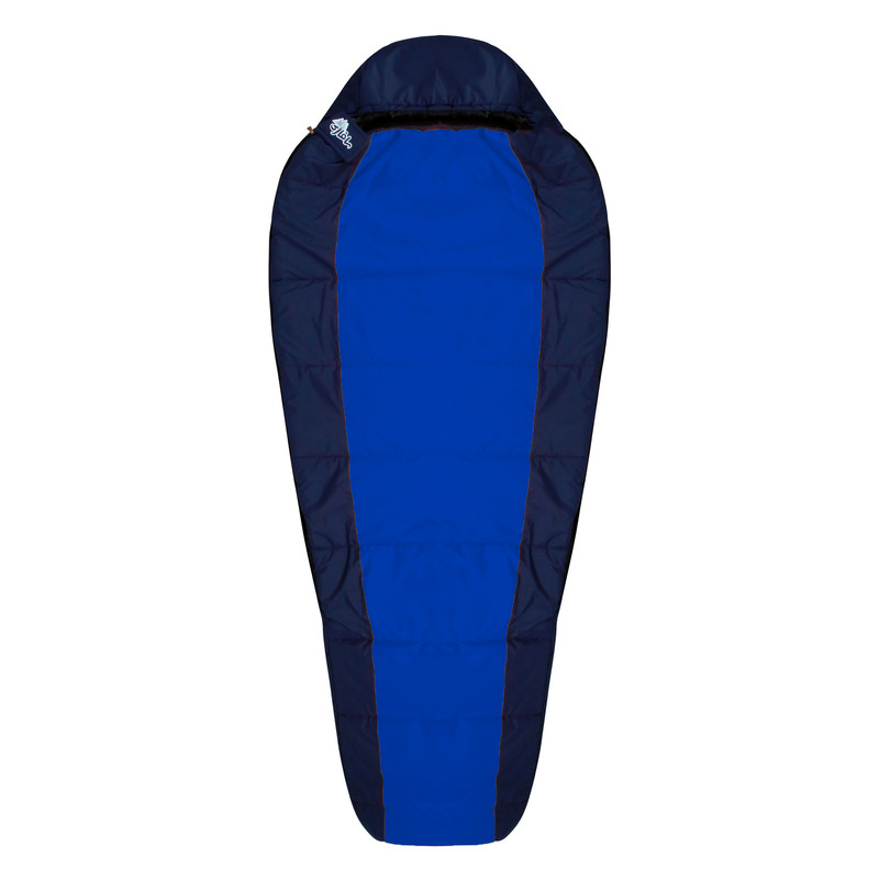 کیسه خواب سافاری مدل Extra Large - XXL