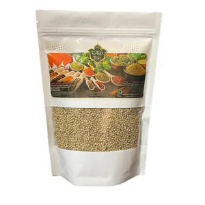 دانه تخم گشنیز تیتان - 450 گرم