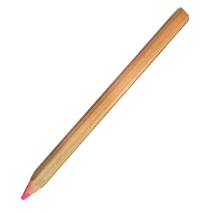 مداد رنگی مدل هایلایتر کد 350