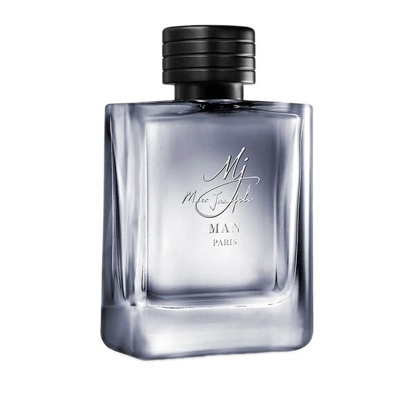 ادو تویلت مردانه مارک ژوزف مدل Mj حجم 100 میلی لیتر -  - 1