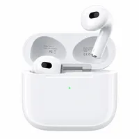 هدفون بلوتوثی دبلیو کی دیزاین مدل INAIR22