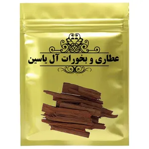 دارچین معمولی - 1000 گرم