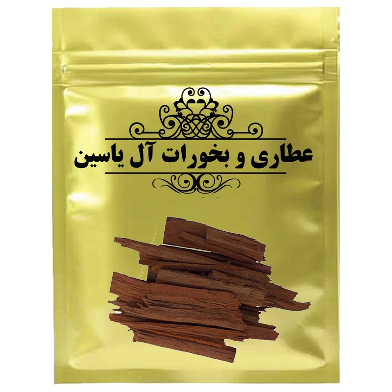 دارچین معمولی - 1000 گرم