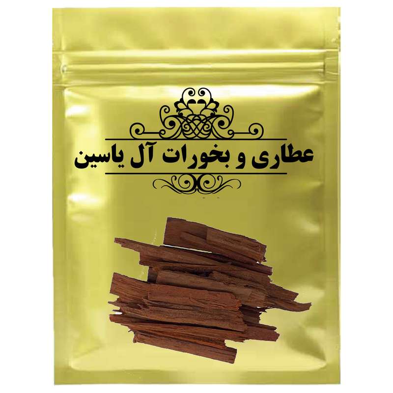 دارچین معمولی - 1000 گرم