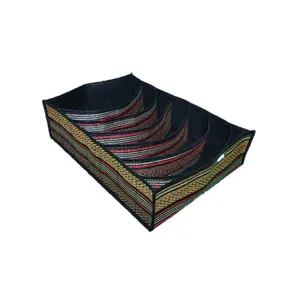 نظم دهنده مدل لباس L