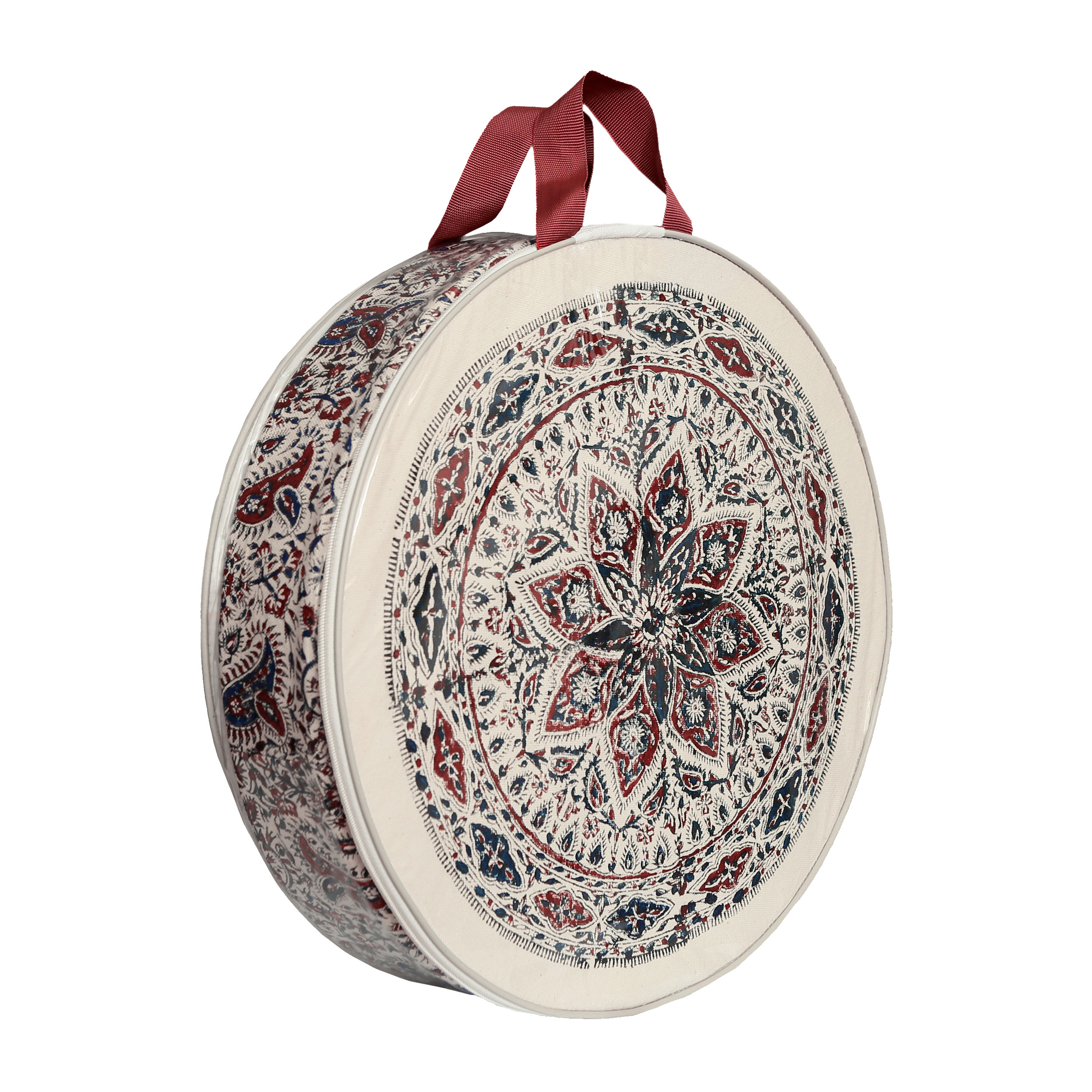 ساک نان مدل N5012