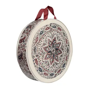 ساک نان مدل N5012