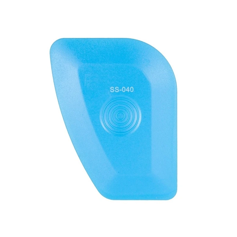 قاب باز کن گوشی موبایل مدل RDC-SS040