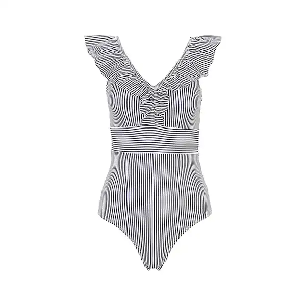 مایو زنانه شین مدل Z1007