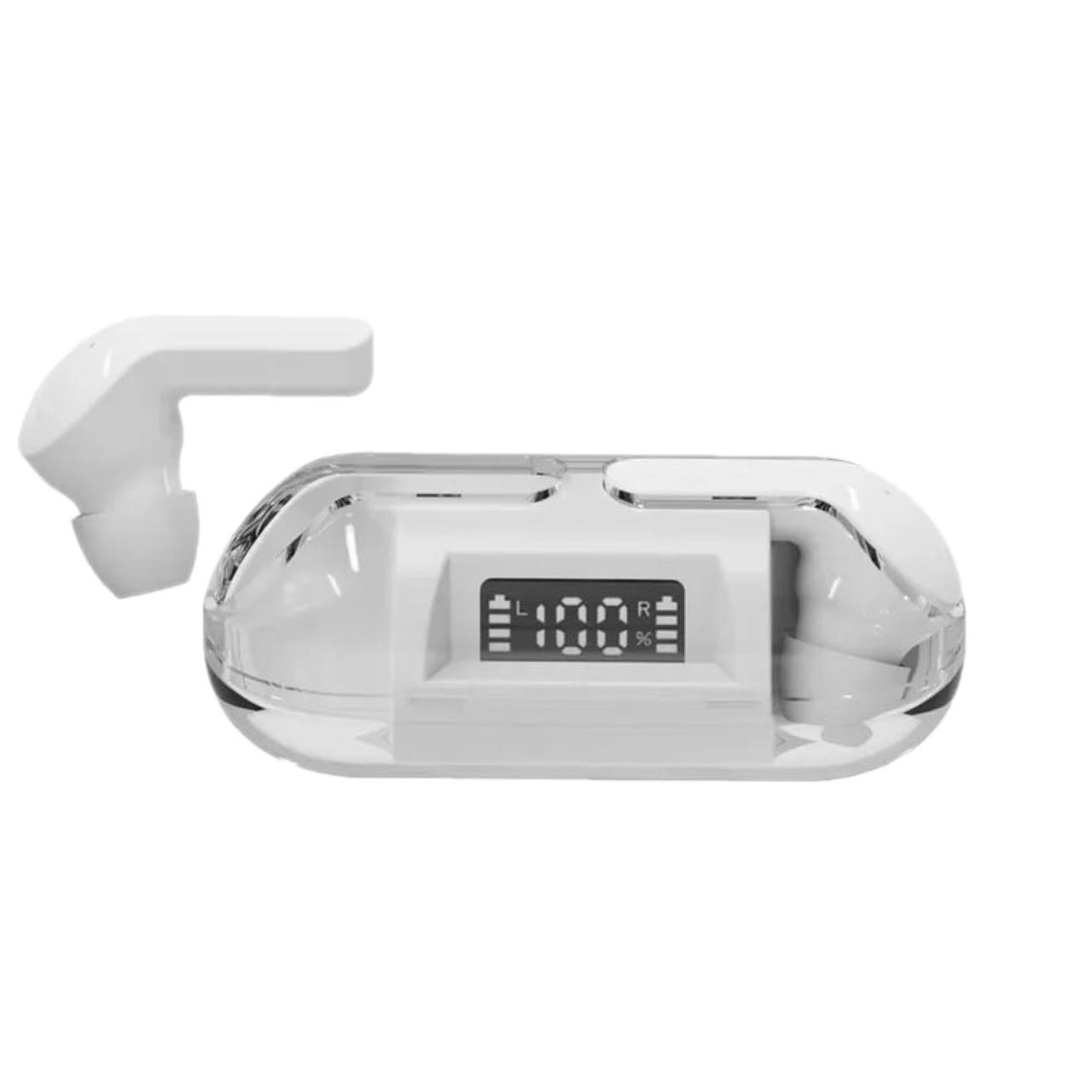 هندزفری بلوتوثی مدل F20