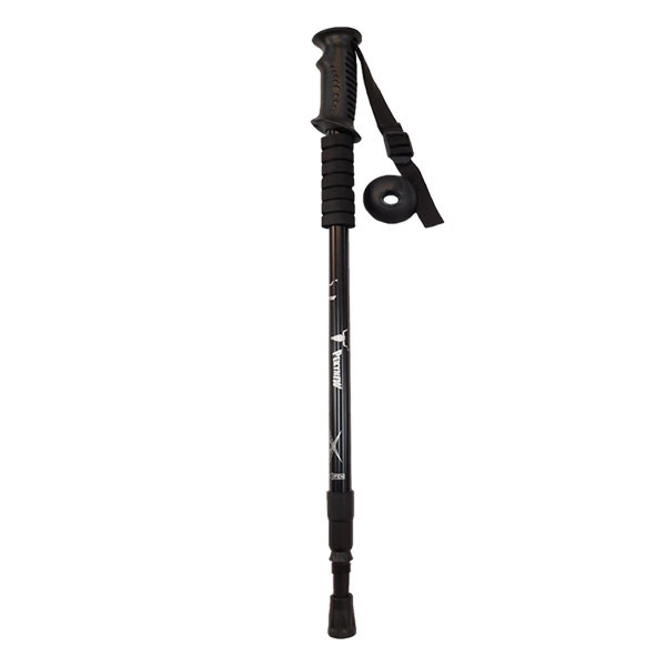 عصای کوهنوردی پکینیو مدل Pekynew Antishock