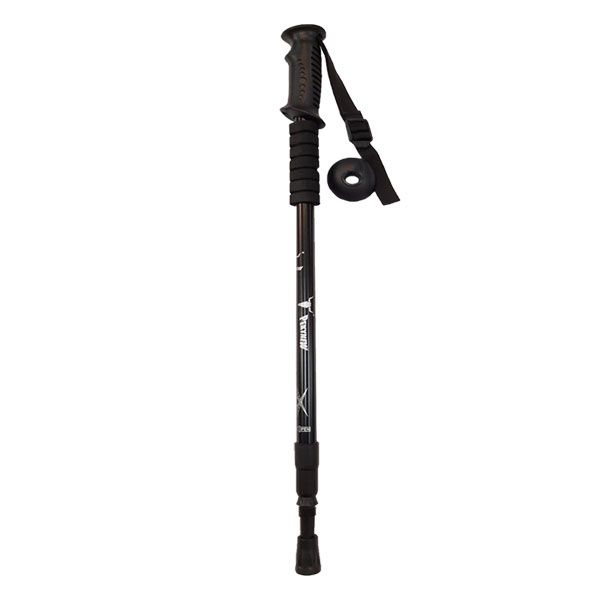 عصای کوهنوردی پکینیو مدل Pekynew Antishock -  - 6