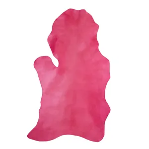 چرم طبیعی مدل 14G017