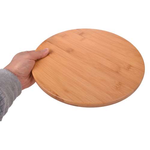 تخته سرو مدل RND-285 کد 34
