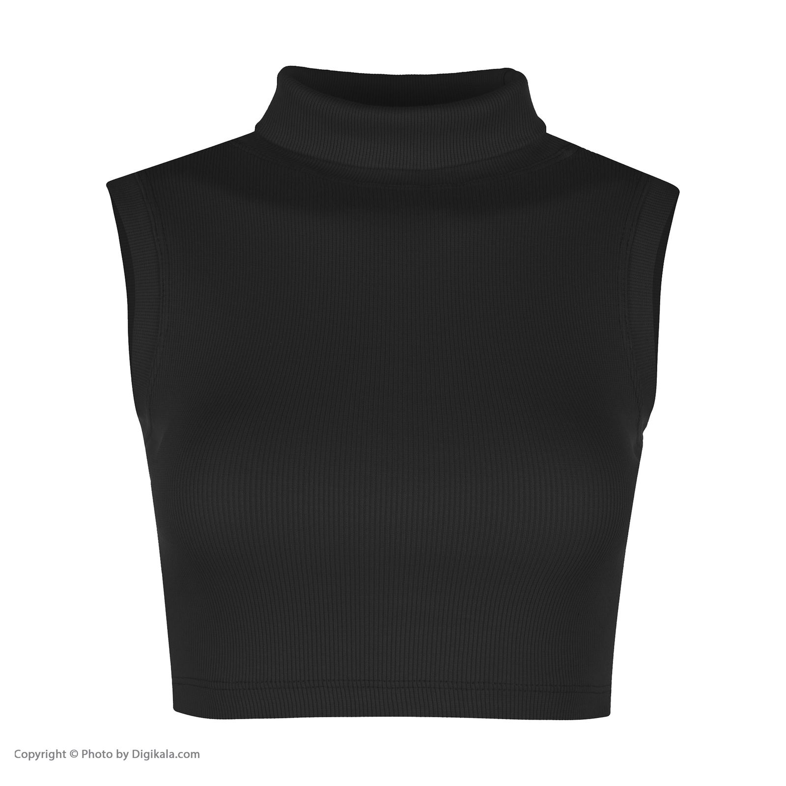 نیم تنه زنانه پپا مدل Ella - - 3