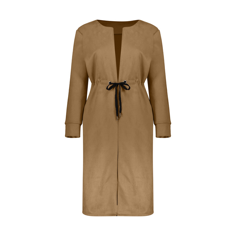 مانتو زنانه مدل M01