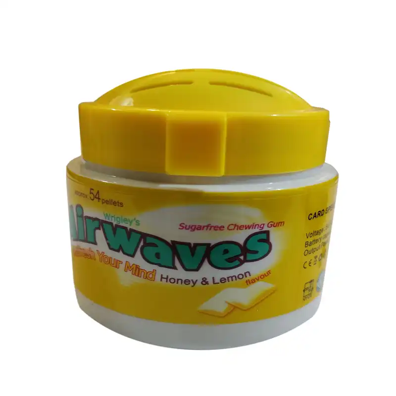 اسپیکر قابل حمل کد 09