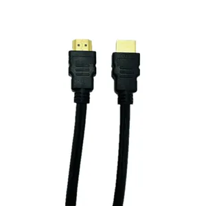 کابل HDMI اسکوپ مدل A1 طول 10 متر
