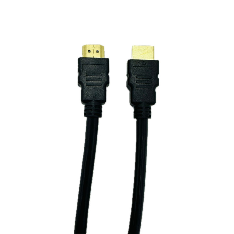 کابل HDMI اسکوپ مدل A1 طول 10 متر