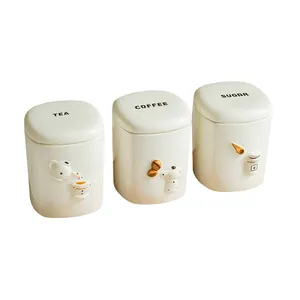 بانکه مدل برجسته مجموعه سه عددی