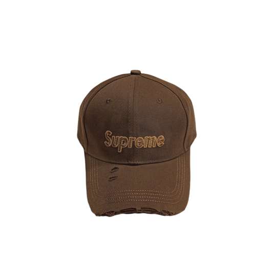 کلاه کپ مدل زاپ دار کد 0021