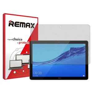 Remax HyMTT model matte screen protector suitable for Huawei MediaPad T5 tablet