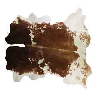 فرش پوست مدل p100