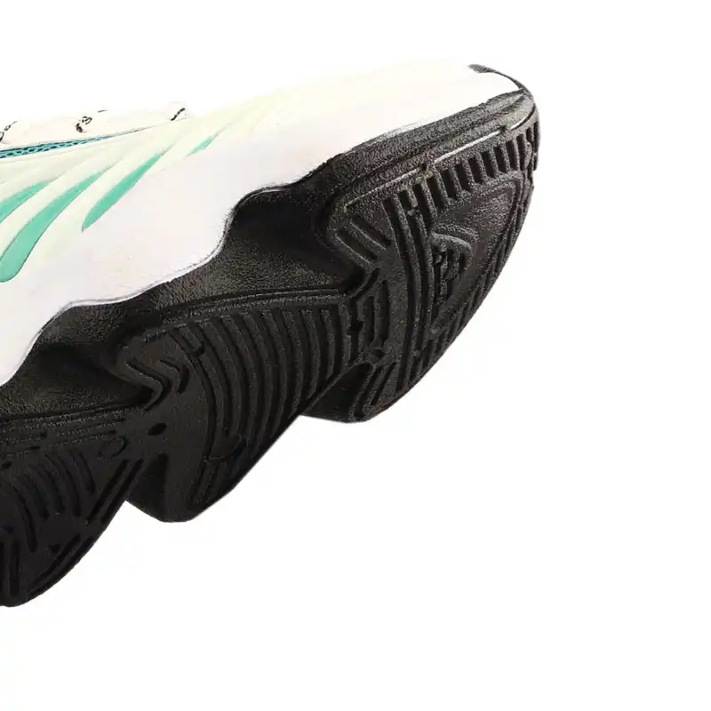 کفش پیاده روی زنانه کد 55