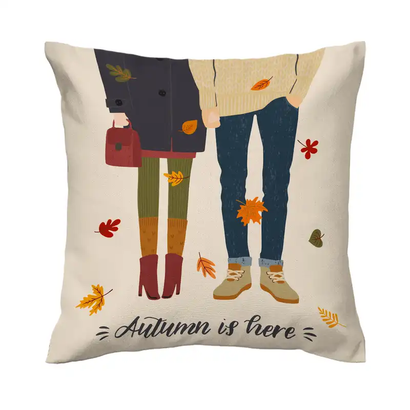 کاور کوسن کد 4498