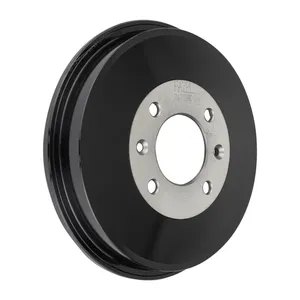 کاسه چرخ عقب فاضل قطعه توس مدل 0027 مناسب برای 405