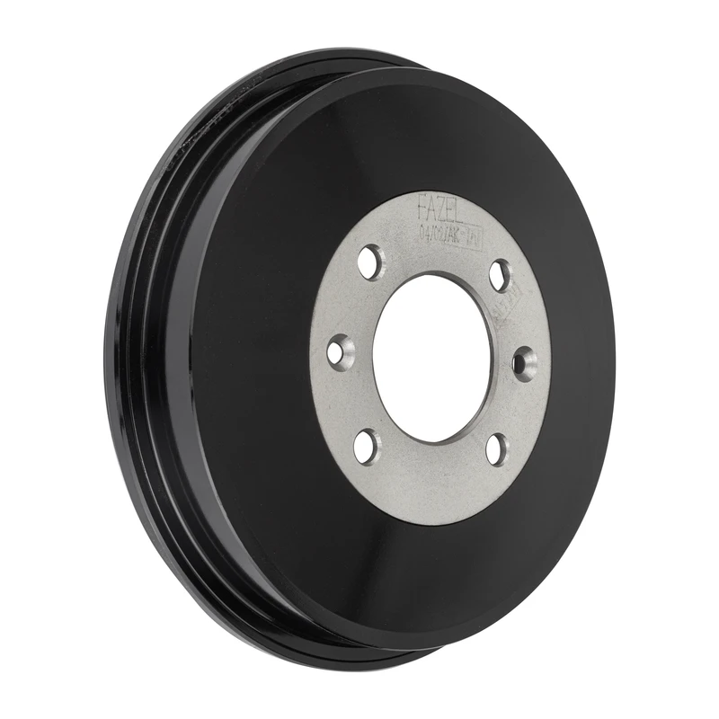 کاسه چرخ عقب فاضل قطعه توس مدل 0027 مناسب برای 405